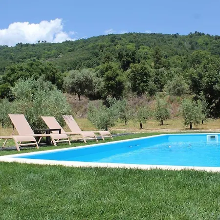 Quinta De Goncalo Σπίτι διακοπών *