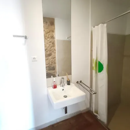 Quinta De Goncalo Guarda