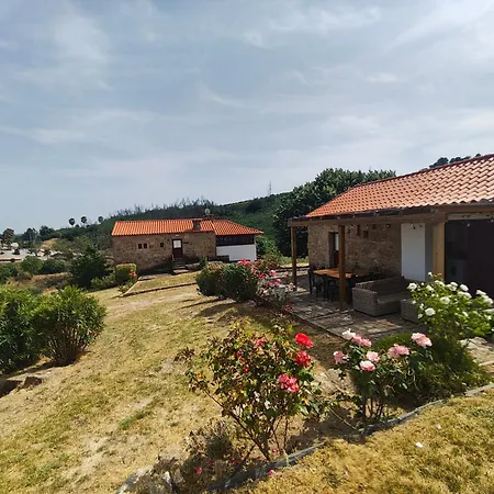 Quinta De Goncalo