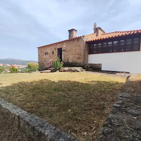 Quinta De Goncalo