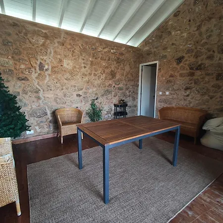 Quinta De Goncalo