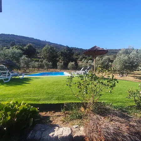 Quinta De Goncalo