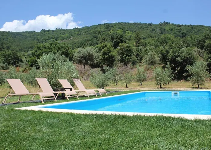 Quinta De Goncalo Holiday home *