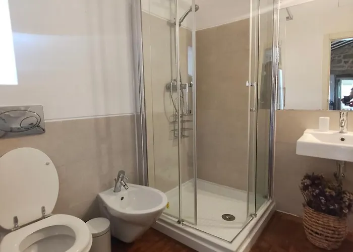 Quinta De Goncalo Holiday home