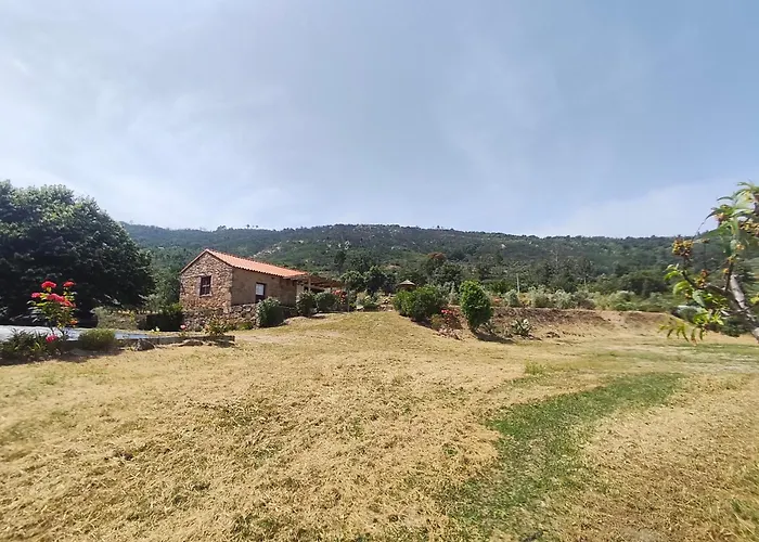 Holiday home Quinta De Goncalo